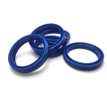 Wholesale NBR FKM Rubber Part Rotary Shaft Machinery Engine Parts Washing Machine Oil Seal